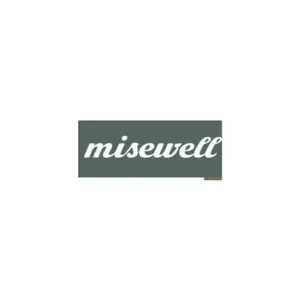 misewell