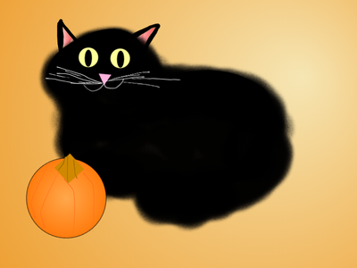 happy halloween