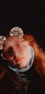 CuteGirl_Mel CuteGirl_Mel