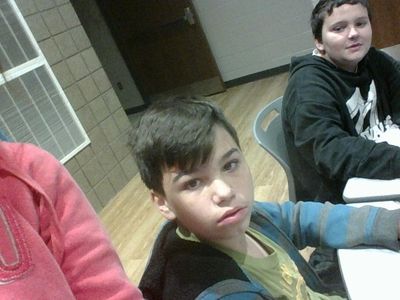 Bribri_was_here's Photo