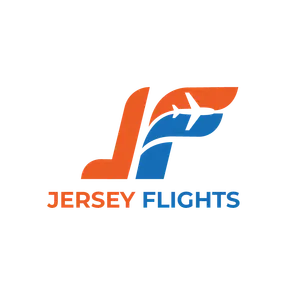 thejerseyflights