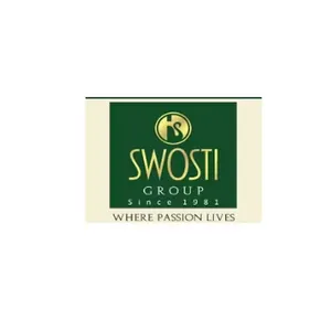 Swostihotels