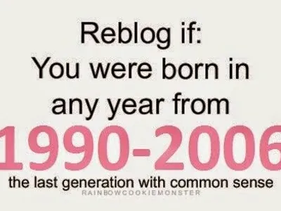 2002.