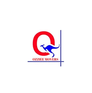 ozzieemovers ozzieemovers