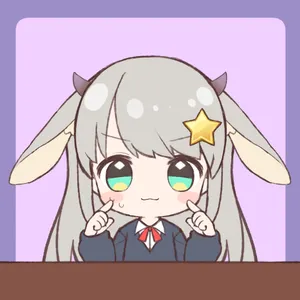 New pfp thank u blue