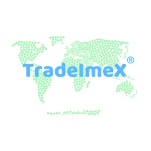 Tradeimex Tradeimex
