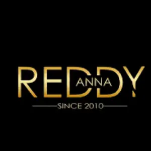 reddyanna5108