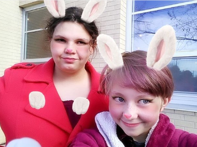 GreekMythMaker's Photo
