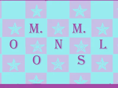 i made dis its not perfect but it awsome (R.M.M. me)