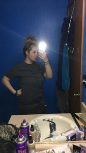 Bribri_was_here's Photo