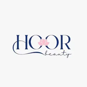 hoorbeauty