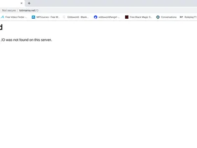 HOW @Satchidananda IS THAT A VIRUS?!