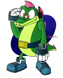 Reggie_The_Crocodile123
