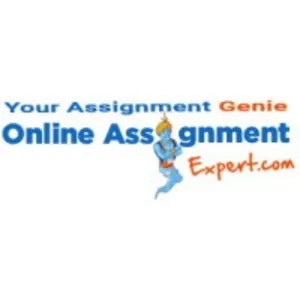onlineassignmente onlineassignmente