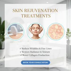 revalisclinic revalisclinic