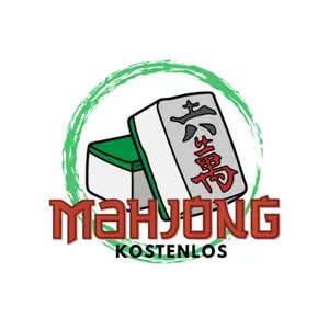 mahjongkostenlos
