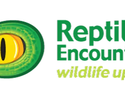 reptileencounters