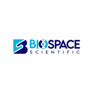 biospacescientific