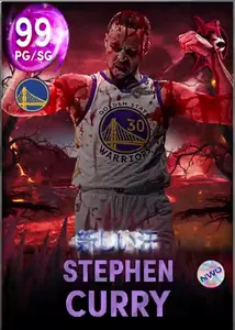I.M.P.