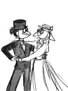 pleg.doctr.crow
