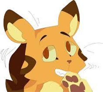 RAWROwO