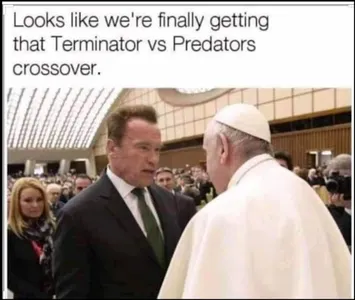 If you get it you get it
