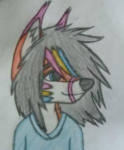 most current version of FoxyFox
