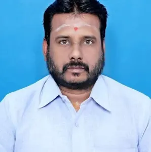 mrbalaswaminadi