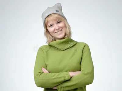 Liljaellen123