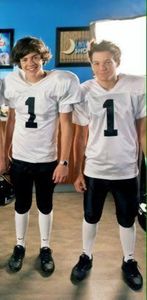 Look how smol they look omfg