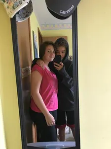 Bribri_was_here's Photo