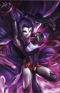 LeenahBlackHeart LeenahBlackHeart
