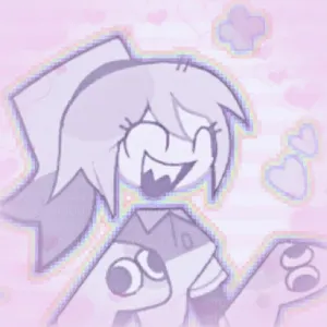 Lanafpe