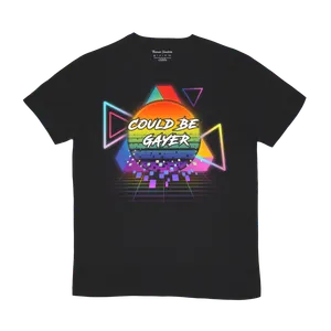 i want this shirt
