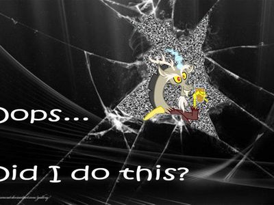 ObsessiveDiscordFan ObsessiveDiscordFan