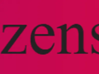 citizenshipbranch