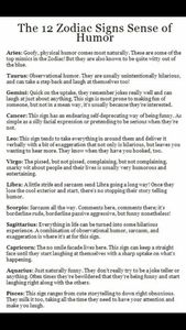 Got me spot on.