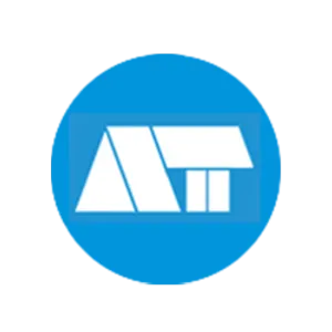 AccessTechnology