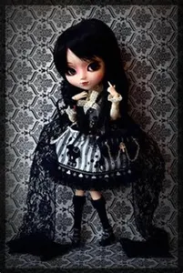 CreepyPasta132's Photo