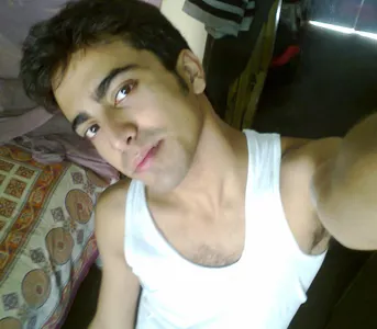 xxrohit.sharma