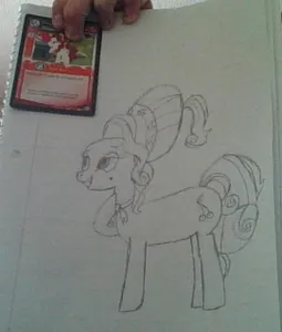 How did I do?