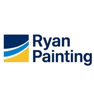ryanpaintingau