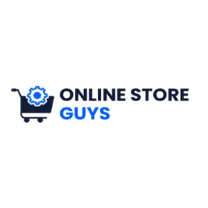 onlinestoreguys onlinestoreguys