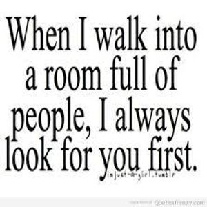 i hop you do the same a everday