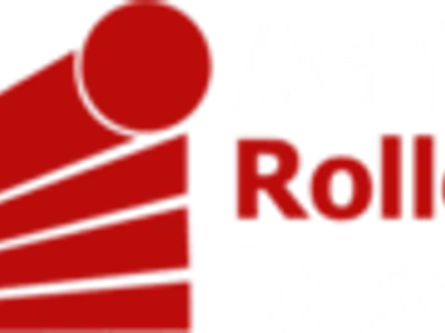 ashleyrollerdoorr ashleyrollerdoorr