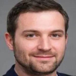 JacobMartin