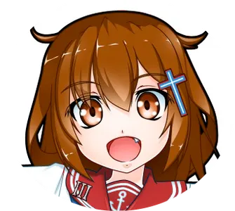AbbyLilyFeather