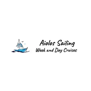 aiolossailing