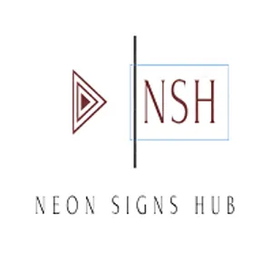 neonsignshub