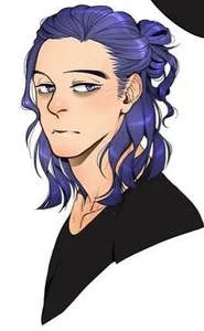 HAWKS's Photo